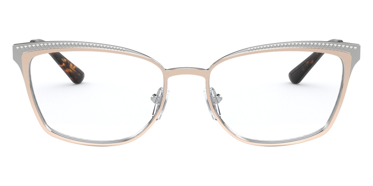Michael Kors™ - Vallarta MK3038
