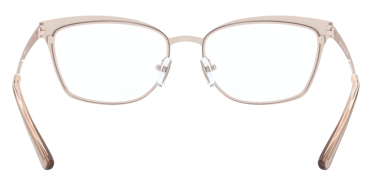 Michael Kors™ - Vallarta MK3038
