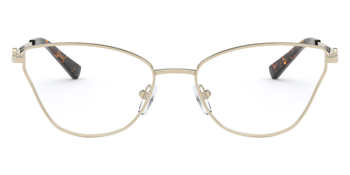Michael Kors™ - Toulouse MK3039
