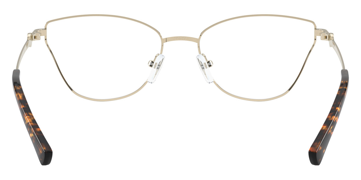 Michael Kors™ - Toulouse MK3039
