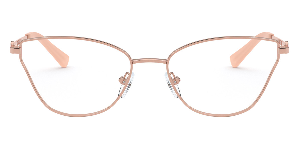Michael Kors™ - Toulouse MK3039