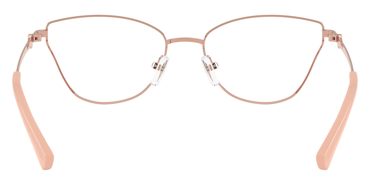 Michael Kors™ - Toulouse MK3039