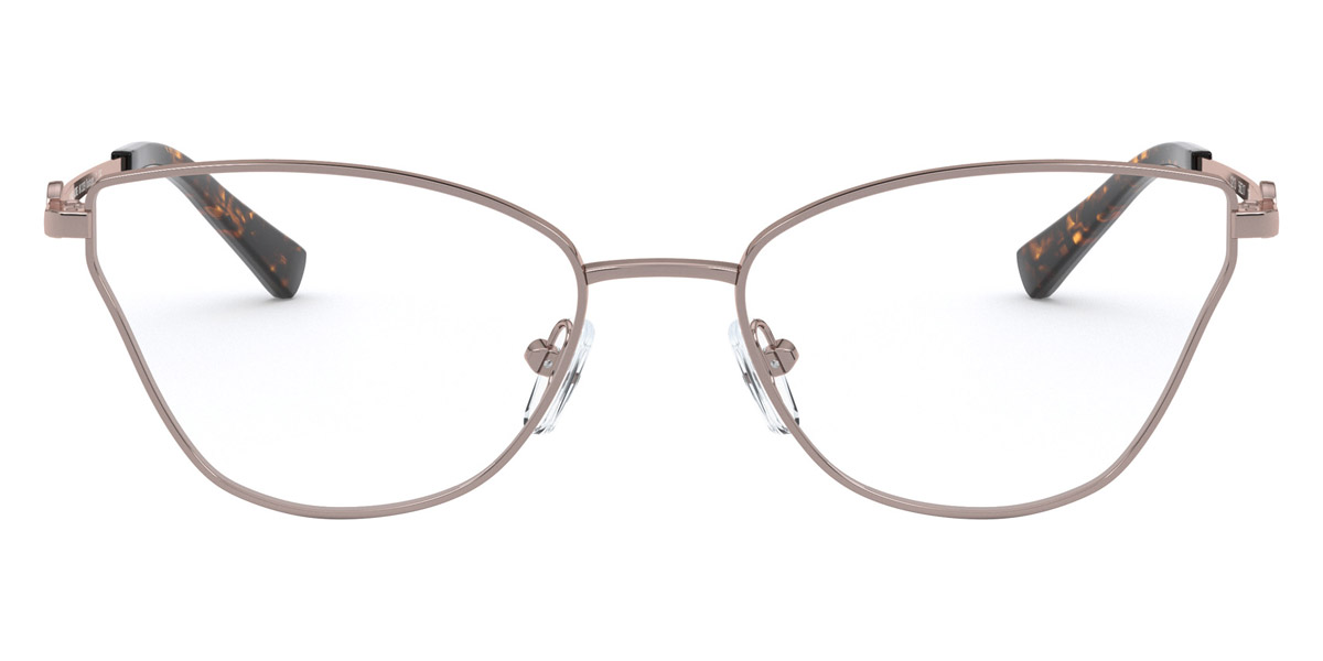 Michael Kors™ - Toulouse MK3039