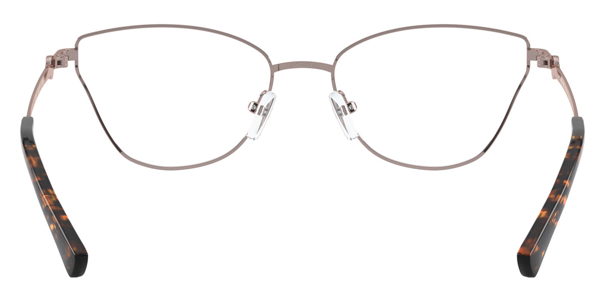 Michael Kors™ - Toulouse MK3039