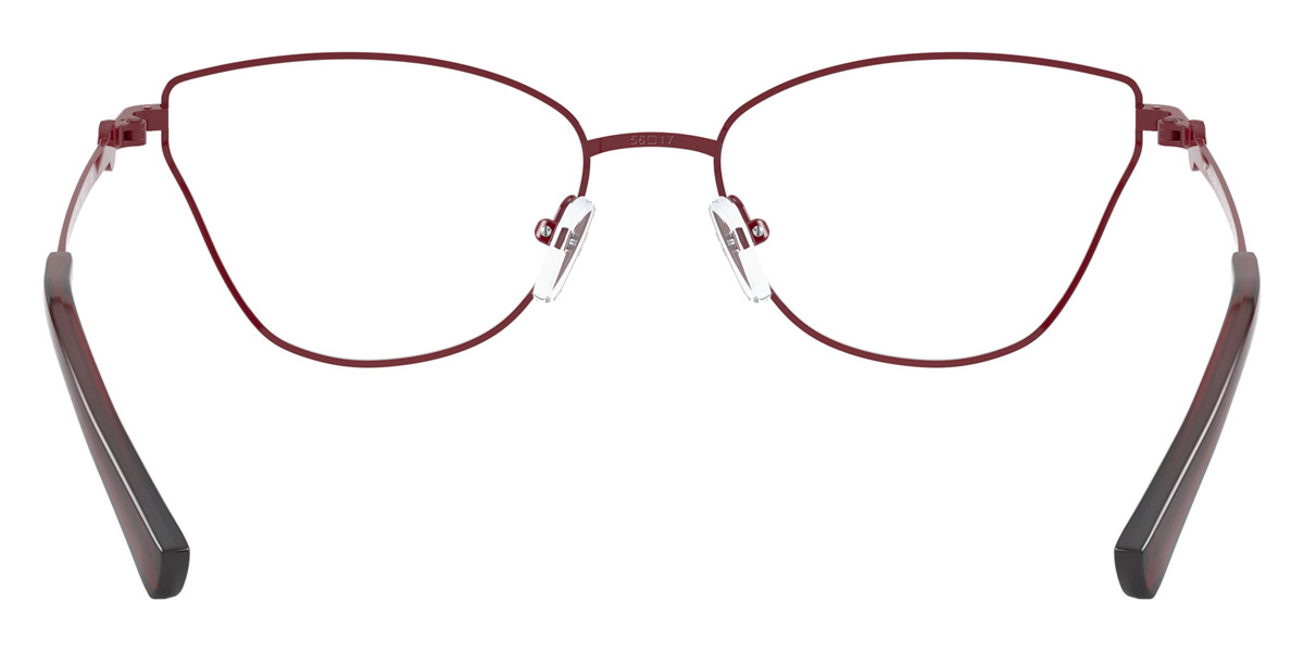 Michael Kors™ - Toulouse MK3039