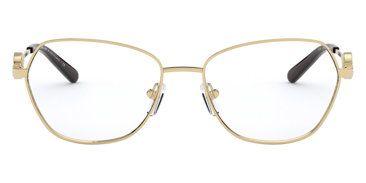 Michael Kors™ - Provence MK3040B