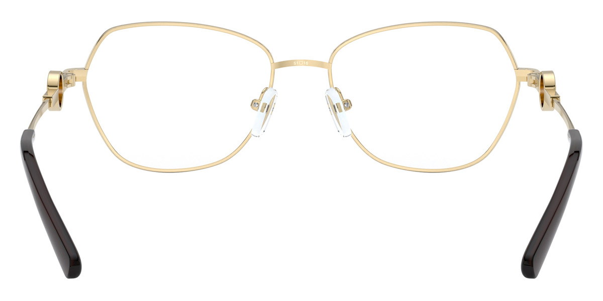 Michael Kors™ - Provence MK3040B