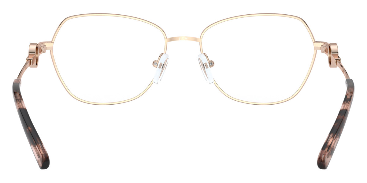 Michael Kors™ - Provence MK3040B