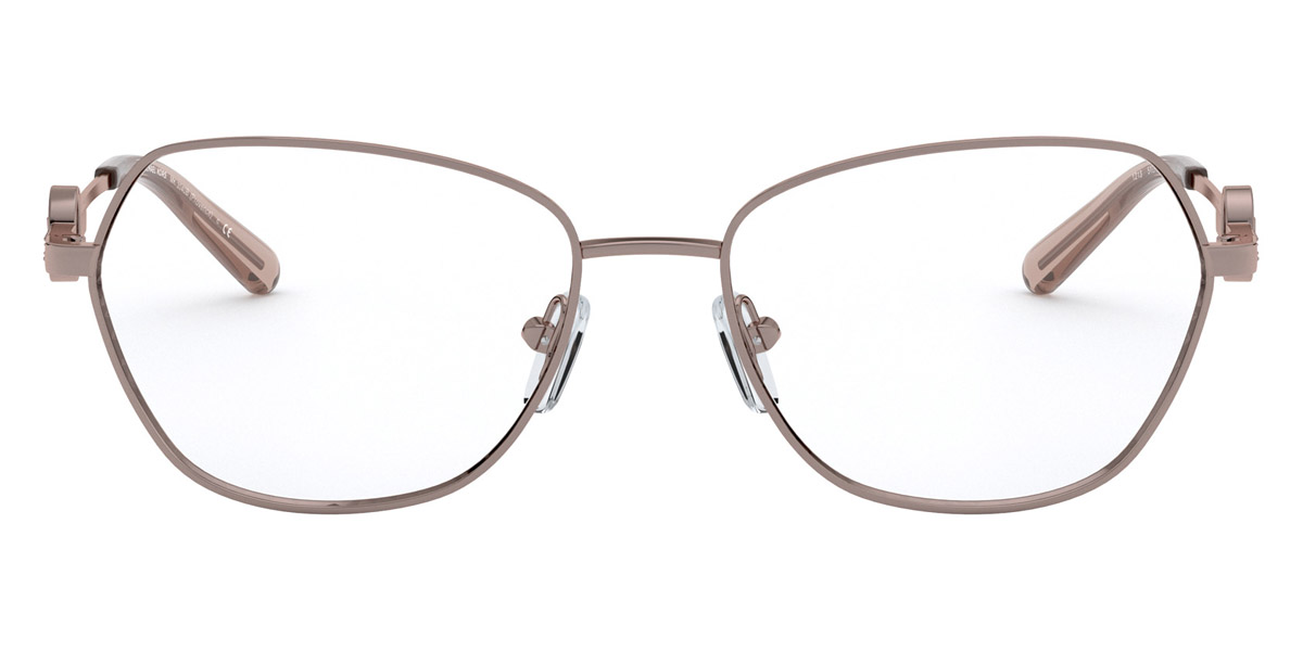 Michael Kors™ - Provence MK3040B