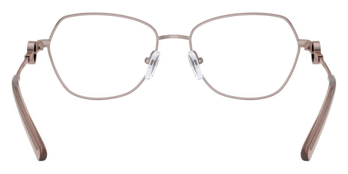 Michael Kors™ - Provence MK3040B