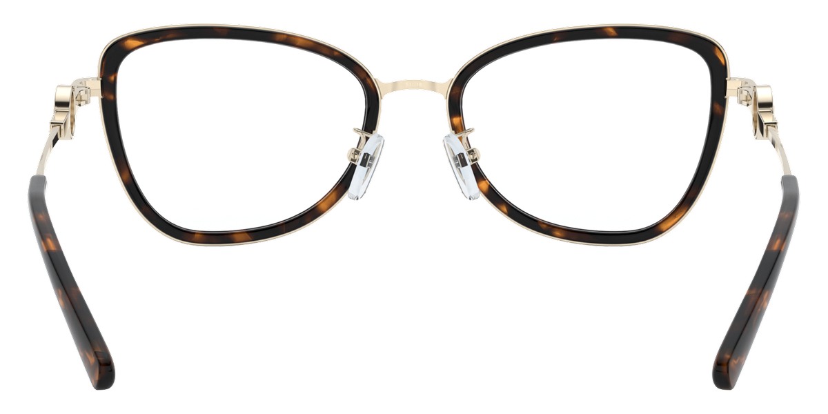 Michael Kors™ - Florence MK3042B