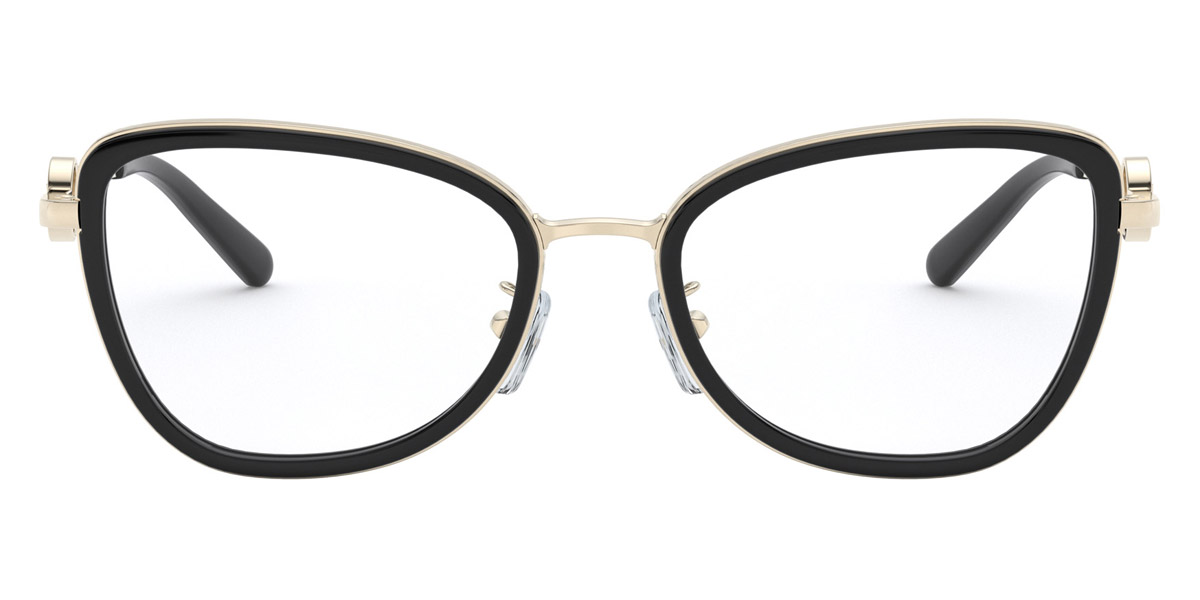 Michael Kors™ - Florence MK3042B
