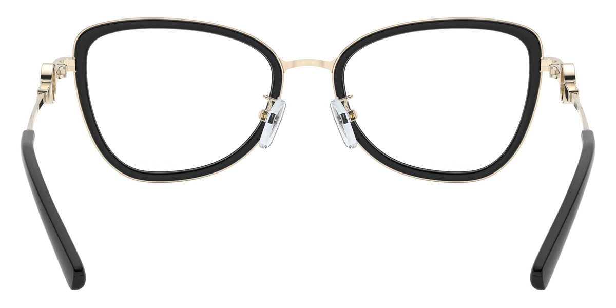 Michael Kors™ - Florence MK3042B