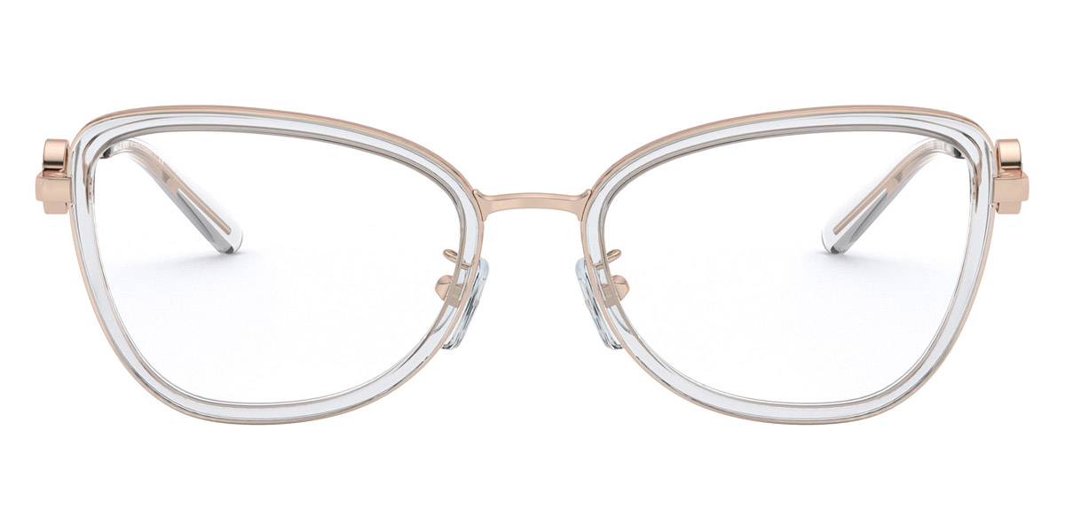 Michael Kors™ - Florence MK3042B