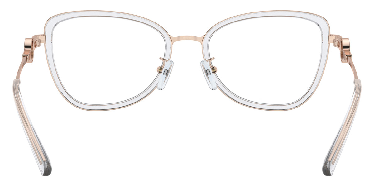 Michael Kors™ - Florence MK3042B