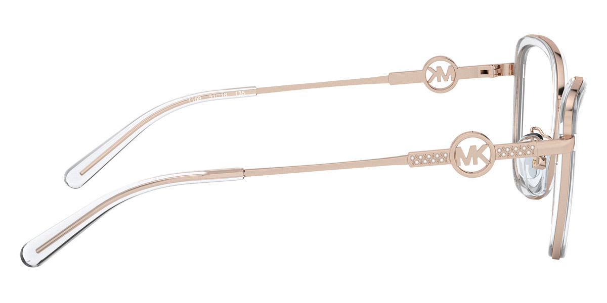 Michael Kors™ - Florence MK3042B
