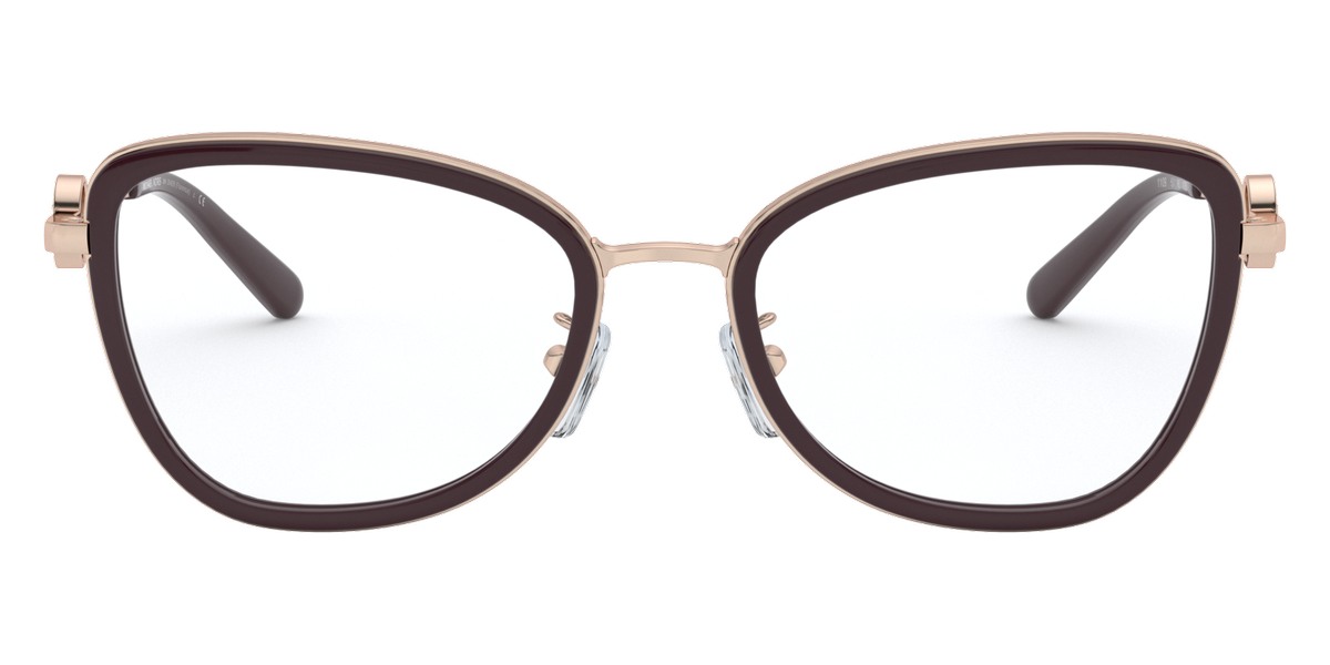 Michael Kors™ - Florence MK3042B