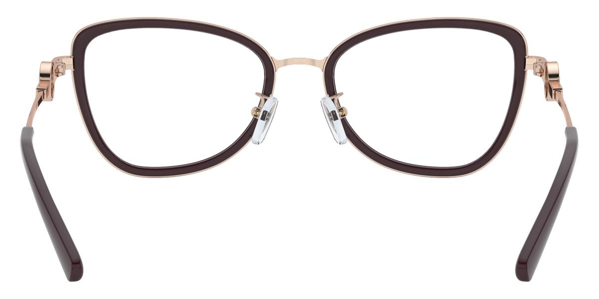 Michael Kors™ - Florence MK3042B