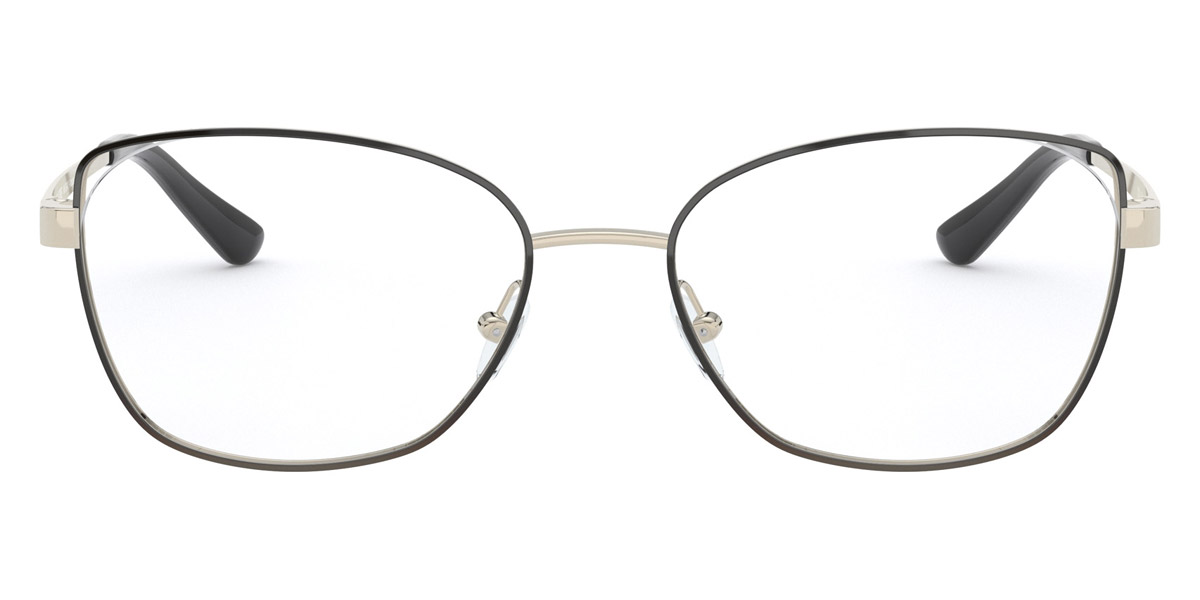 Michael Kors™ - Anacapri MK3043
