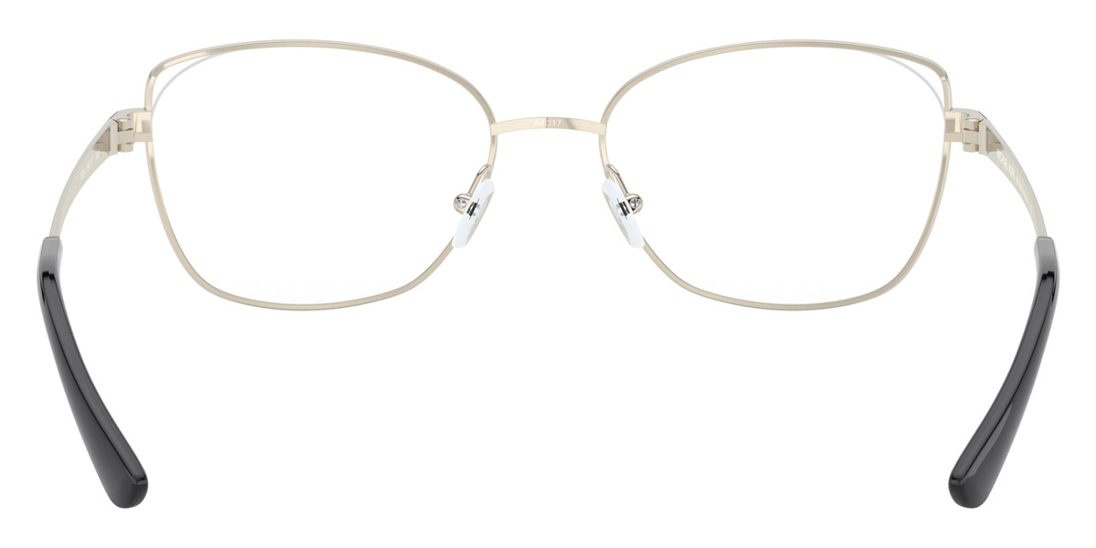 Michael Kors™ - Anacapri MK3043