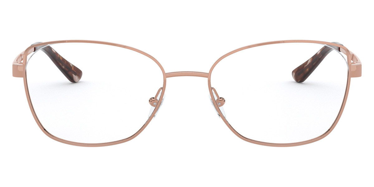 Michael Kors™ - Anacapri MK3043