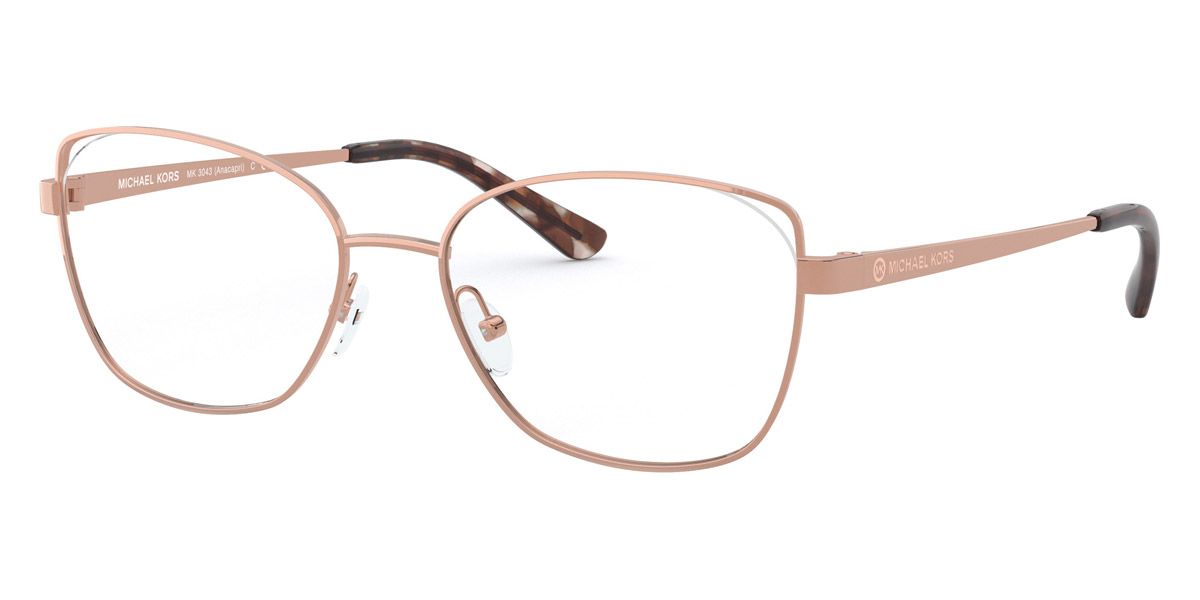 Michael Kors™ - Anacapri MK3043
