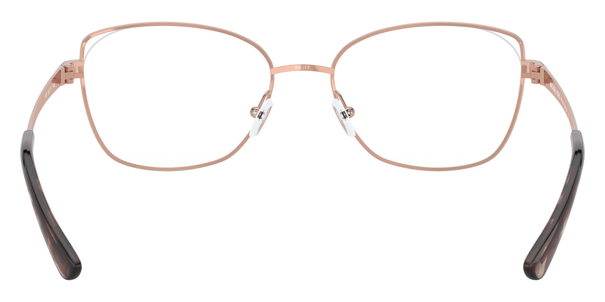 Michael Kors™ - Anacapri MK3043
