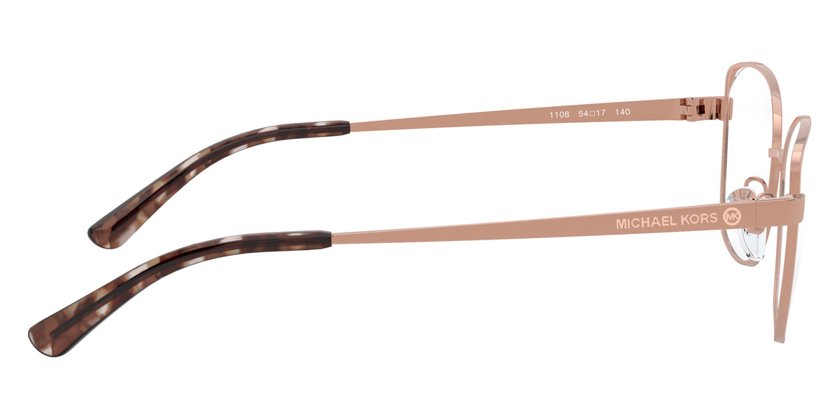 Michael Kors™ - Anacapri MK3043