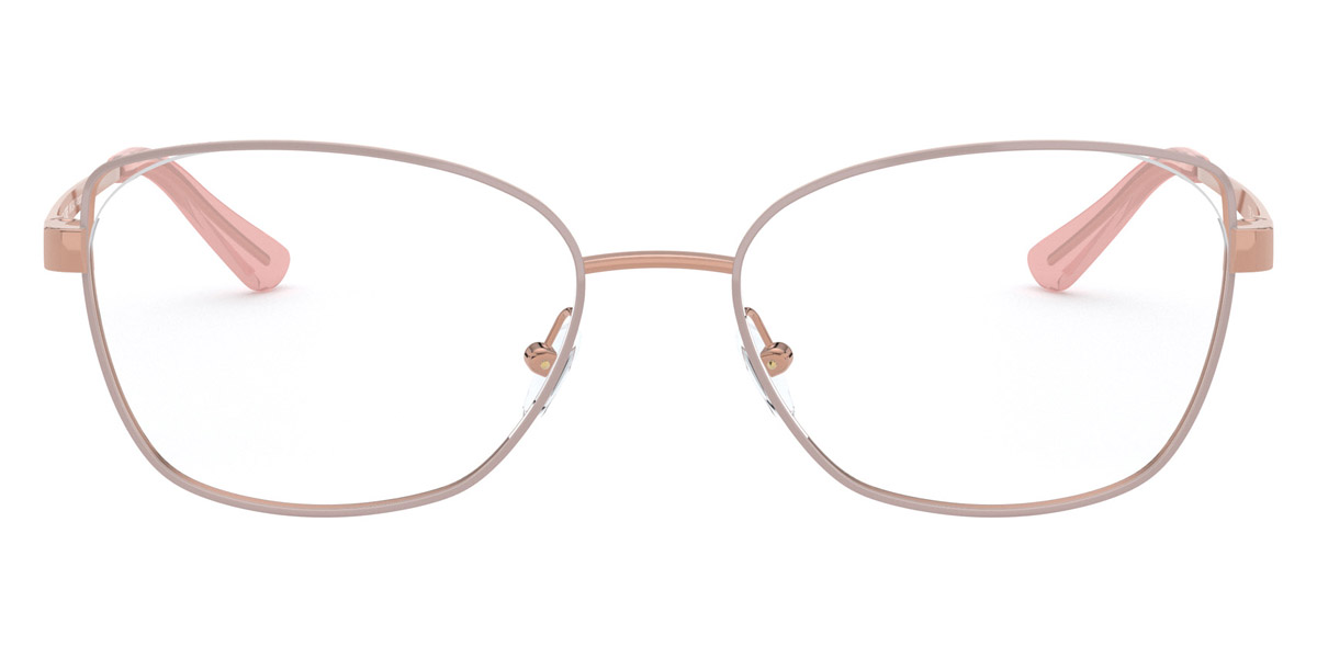 Michael Kors™ - Anacapri MK3043