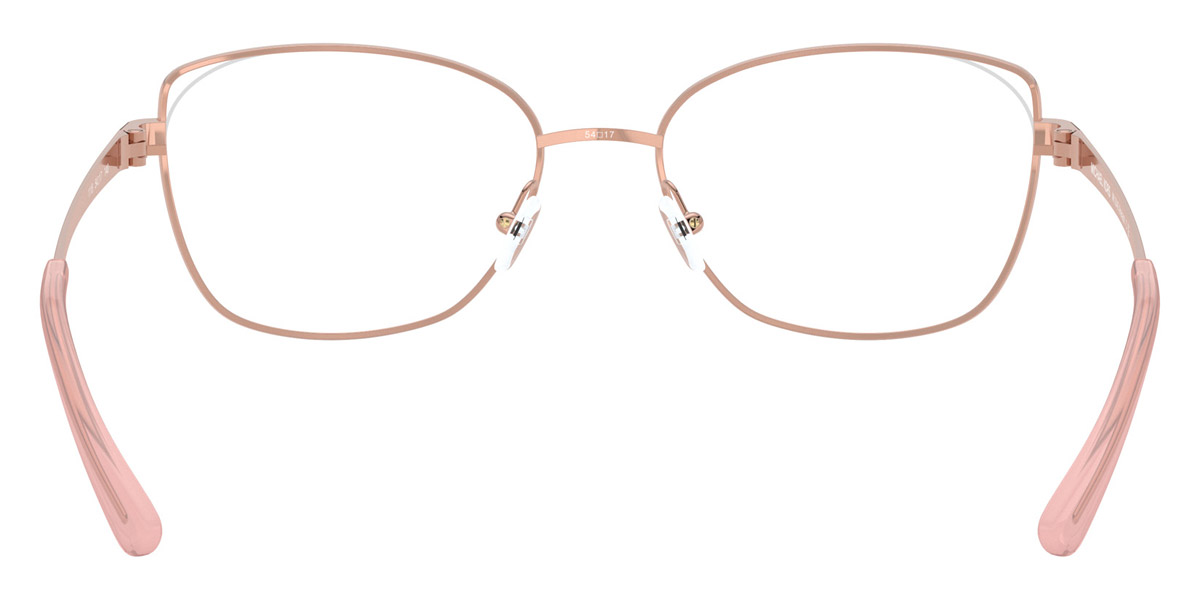 Michael Kors™ - Anacapri MK3043