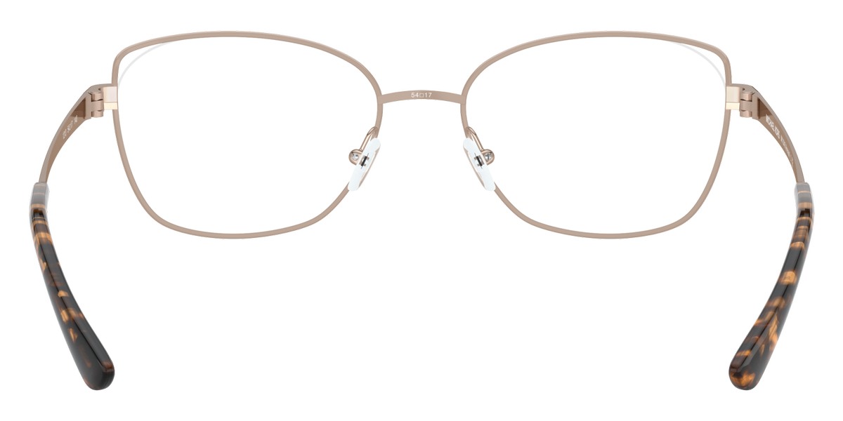 Michael Kors™ - Anacapri MK3043