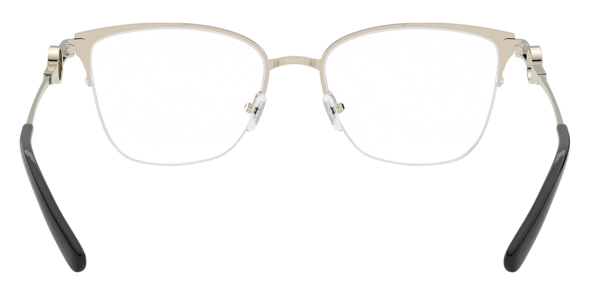 Michael Kors™ - Odessa MK3044B