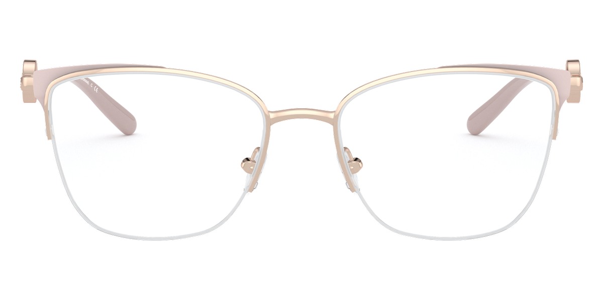 Michael Kors™ - Odessa MK3044B