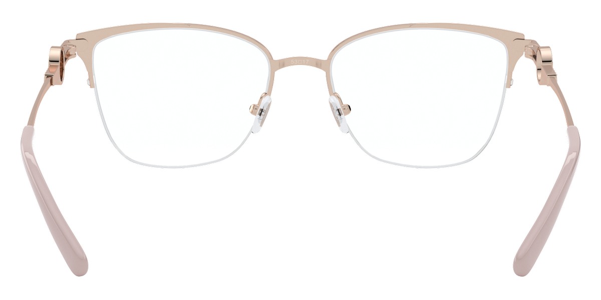Michael Kors™ - Odessa MK3044B
