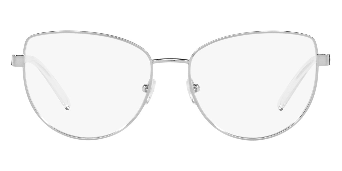 Michael Kors™ - Catania MK3046