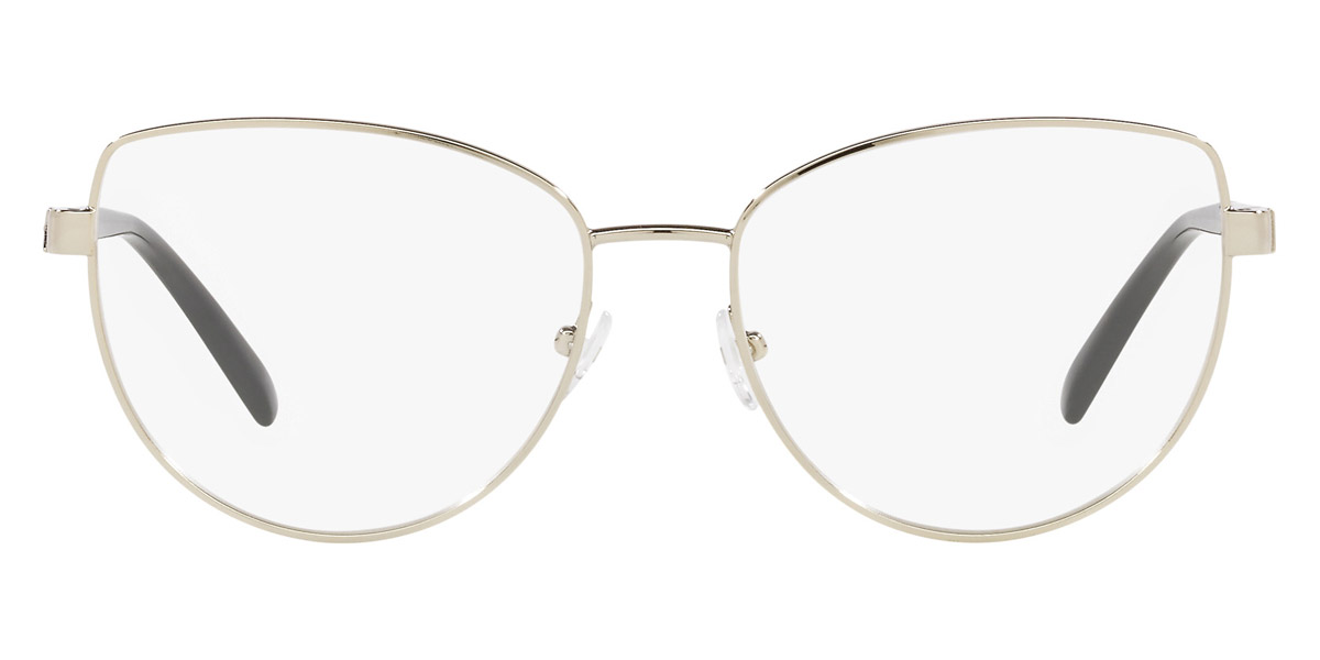 Michael Kors™ - Catania MK3046