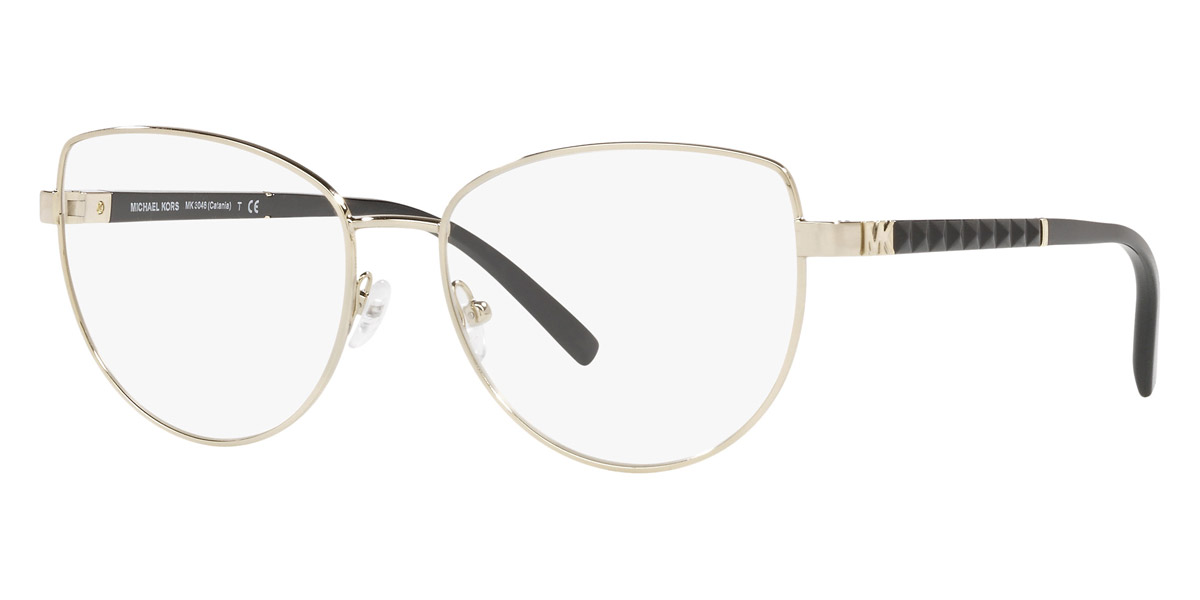Michael Kors™ - Catania MK3046
