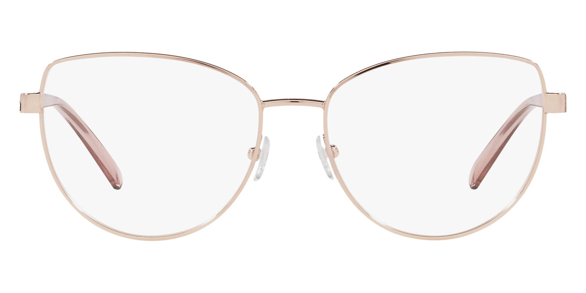 Michael Kors™ - Catania MK3046