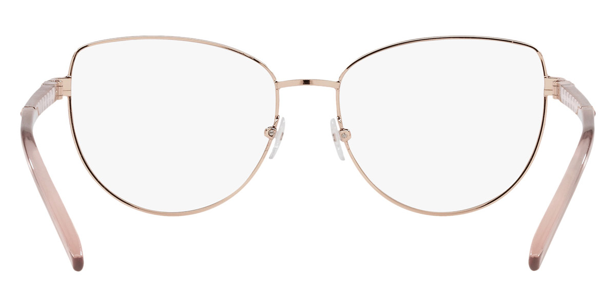 Michael Kors™ - Catania MK3046
