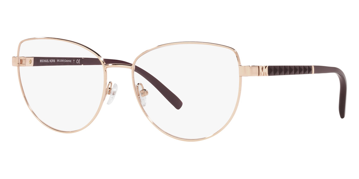 Michael Kors™ - Catania MK3046