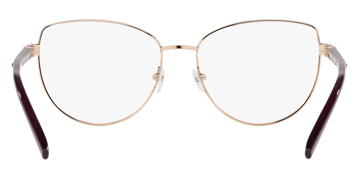 Michael Kors™ - Catania MK3046