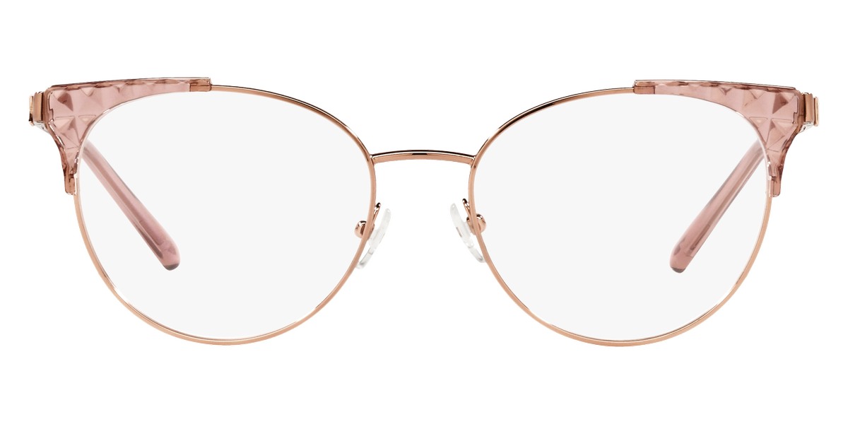 Michael Kors™ - Hanalei MK3047