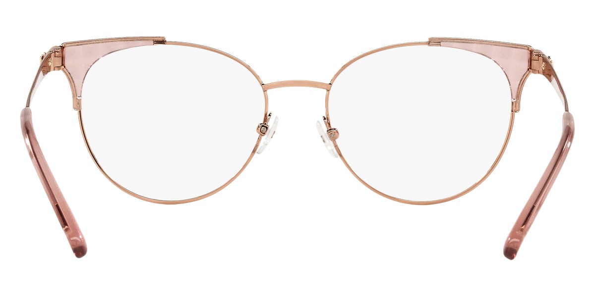 Michael Kors™ - Hanalei MK3047