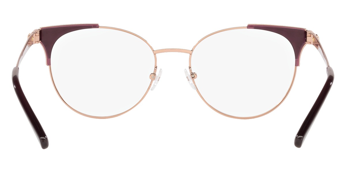 Michael Kors™ - Hanalei MK3047