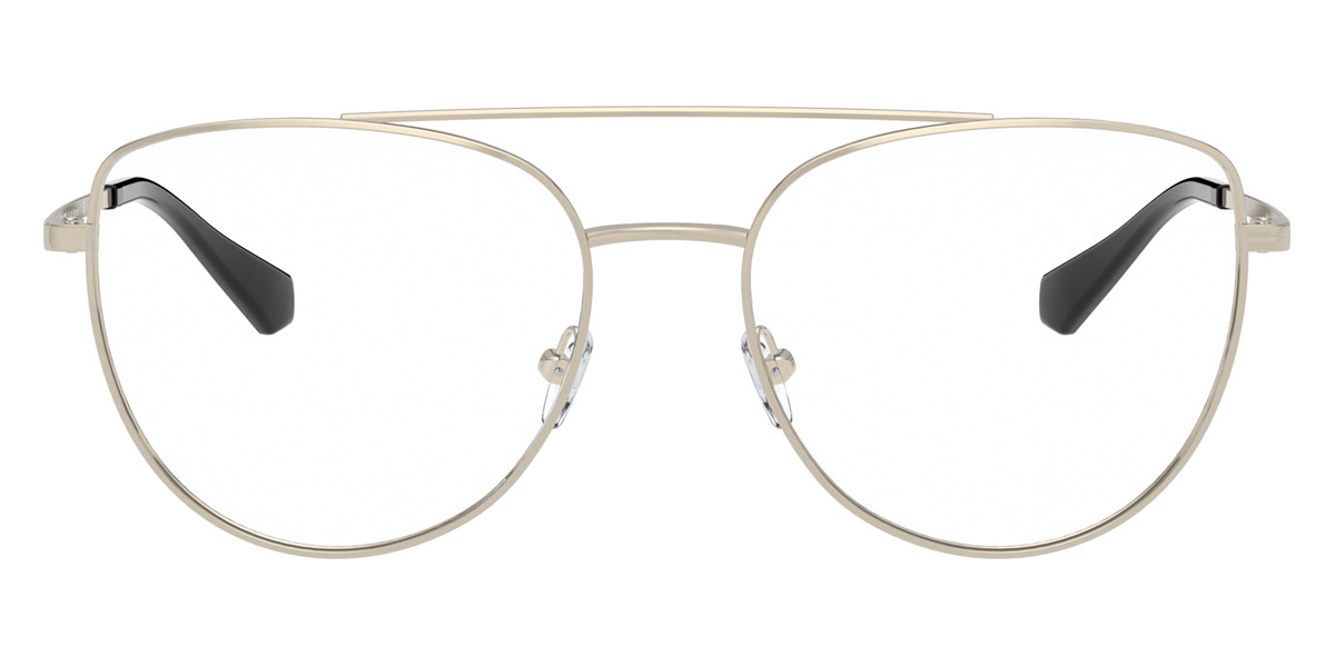 Michael Kors™ - Montreal MK3048