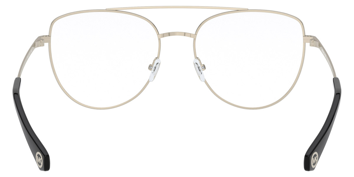 Michael Kors™ - Montreal MK3048