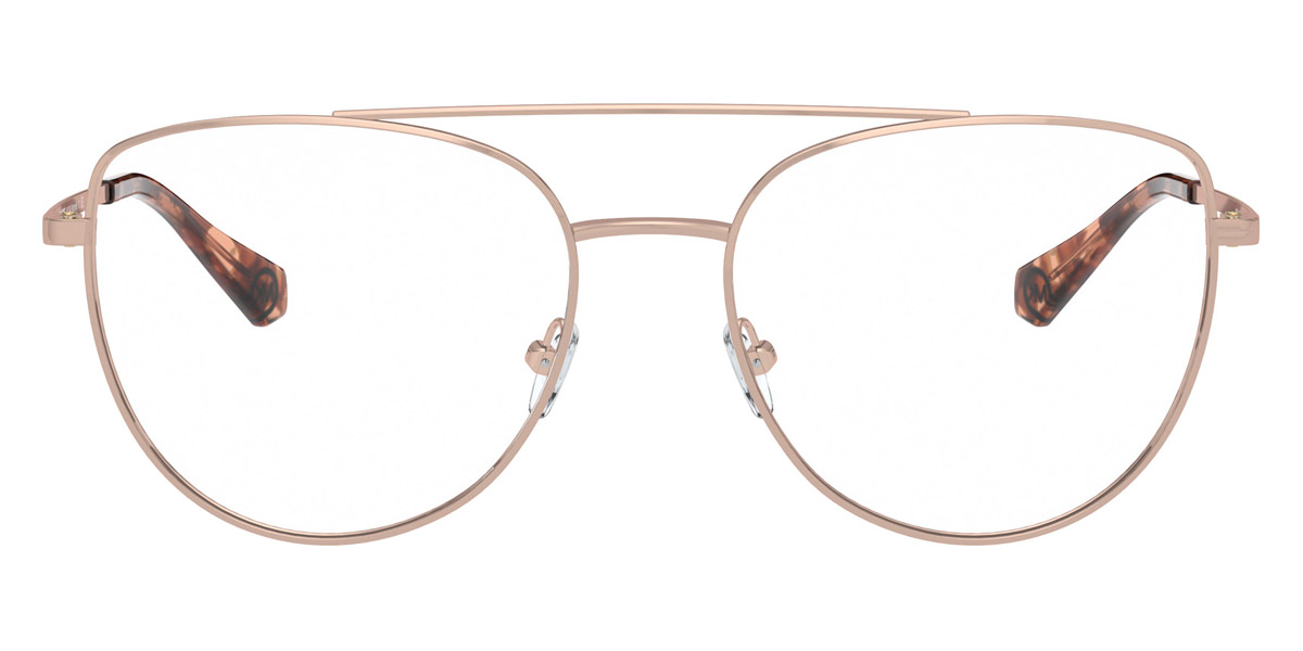 Michael Kors™ - Montreal MK3048