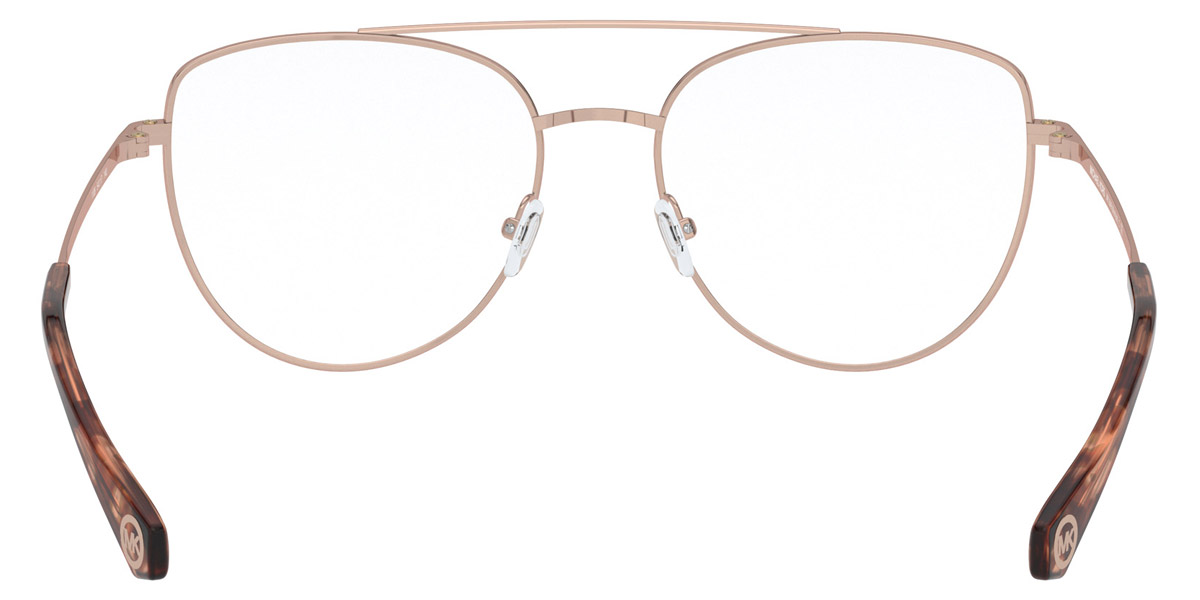 Michael Kors™ - Montreal MK3048