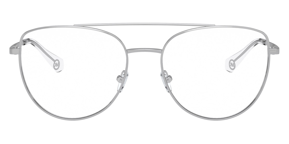 Michael Kors™ - Montreal MK3048