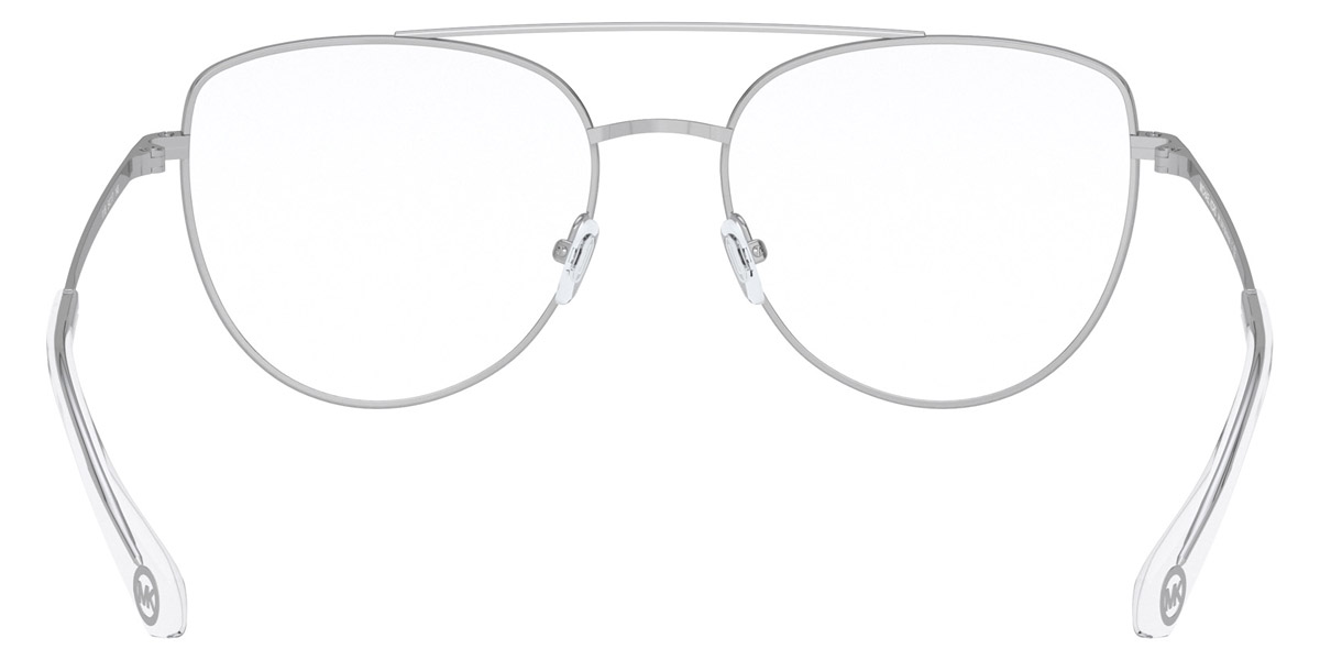 Michael Kors™ - Montreal MK3048